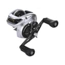 Anúncio: CARRETILLA SHIMANO TRANX TRX401B IZQUIERDA