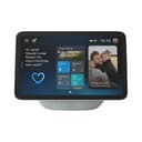 Anúncio: PANTALLA INTELIGENTE AMAZON ECHO SHOW 8.7" ALEXA CON IA WHITE