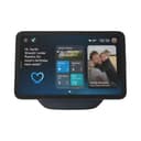 Anúncio: PANTALLA INTELIGENTE AMAZON ECHO SHOW 8.7" ALEXA CON IA BLACK