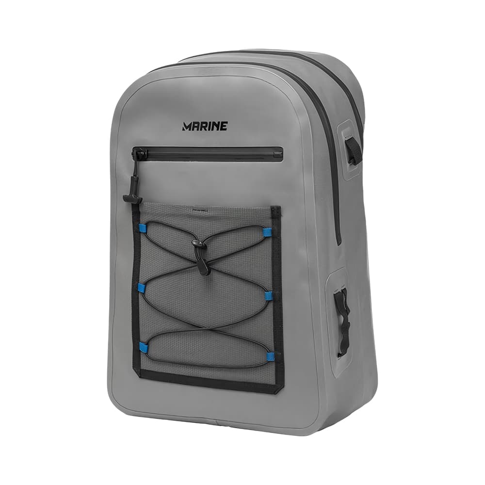 Anúncio: MOCHILA MARINE AQUAVAULT M-MEAV31 31L