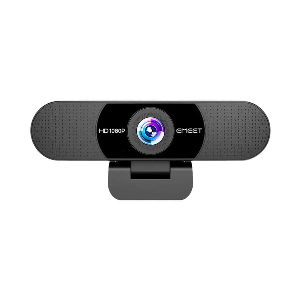 Anúncio: WEBCAM EMEET C960 FHD 1080P