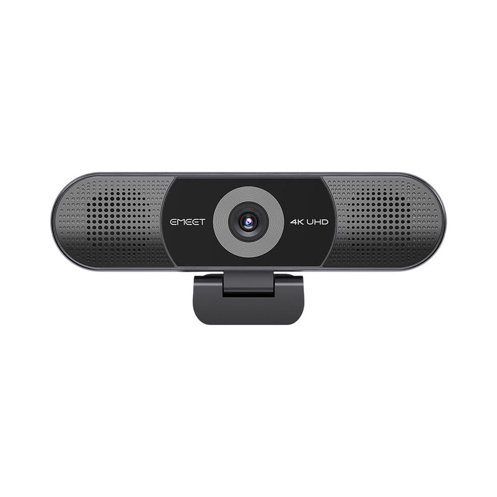 Anúncio: WEBCAM EMEET C980PRO 4K