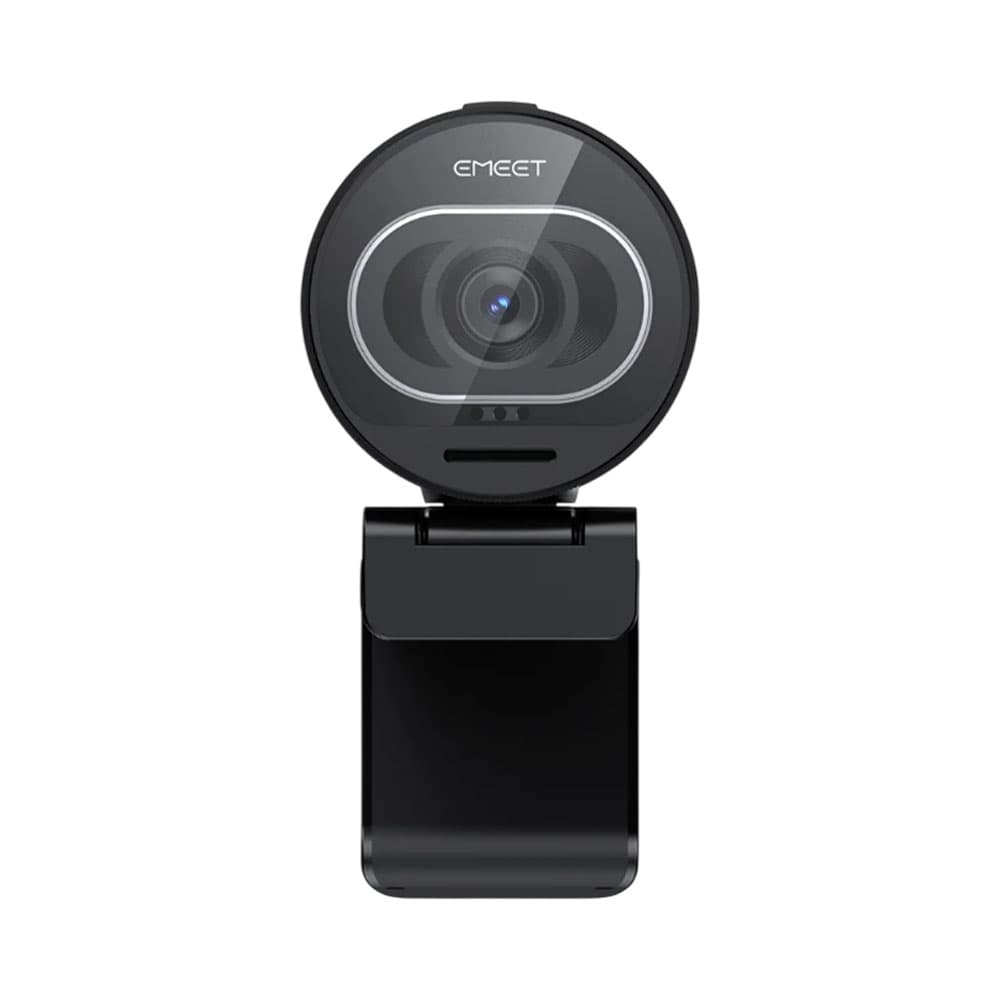 Anúncio: WEBCAM EMEET S600 4K