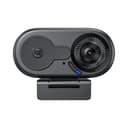 Anúncio: WEBCAM EMEET C100 FHD 1080P