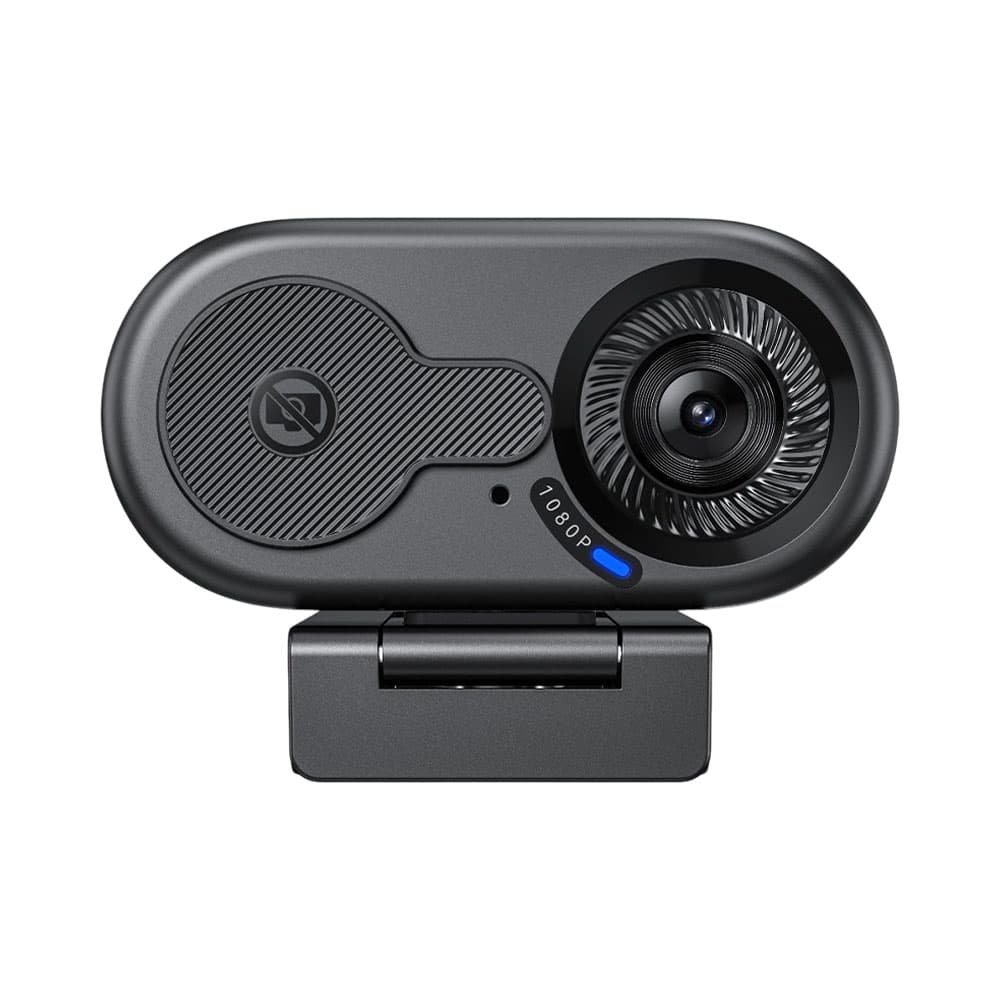 Anúncio: WEBCAM EMEET C100 FHD 1080P