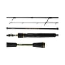 Anúncio: VARA PARA PESCA MARINE AVENGER AVG-S632MF 12-17LB