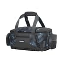 Anúncio: BOLSO DE PESCA MARINE FRONTIER M-BF22C 22L