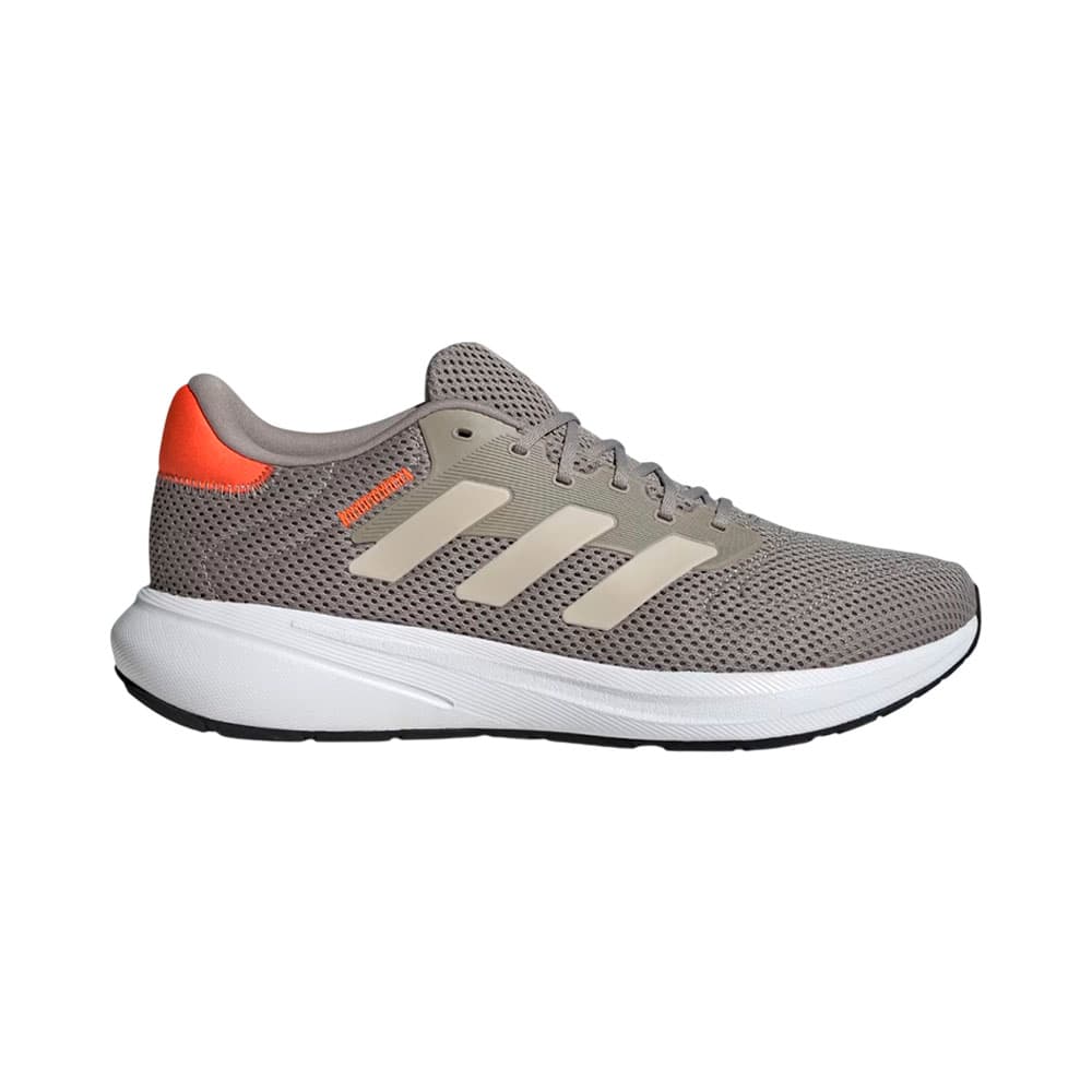 Anúncio: CALZADO DEPORTIVO ADIDAS JQ2542 RESPONSE RUNNER MASCULINO