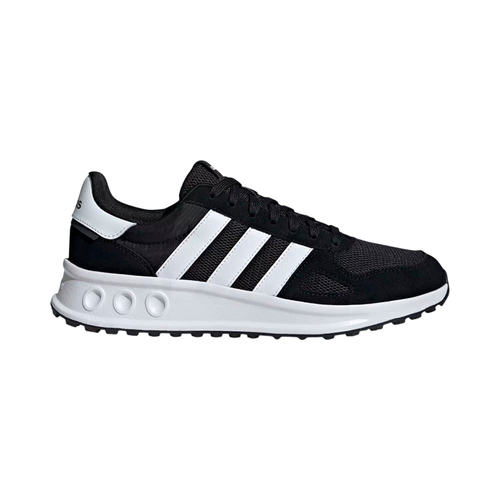 Anúncio: CALZADO DEPORTIVO ADIDAS IH8613 RUN 84 MASCULINO