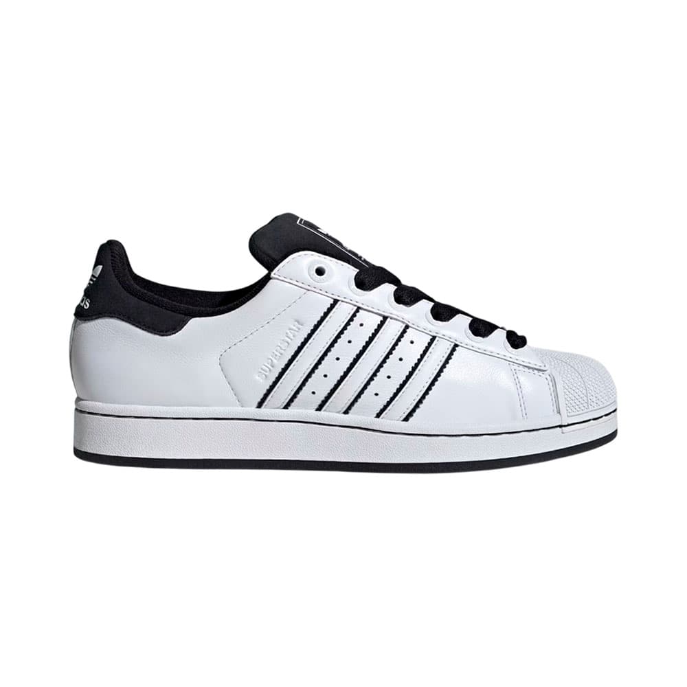 Anúncio: CALZADO DEPORTIVO ADIDAS JH5469 SUPERSTAR II UNISEX