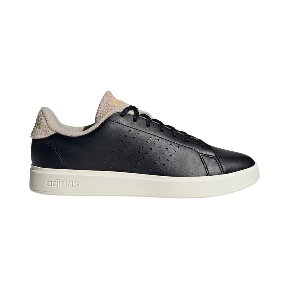Anúncio: CALZADO DEPORTIVO ADIDAS JH6109 ADVANTAGE 2.0 MASCULINO
