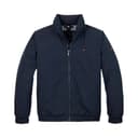Anúncio: CHAQUETA INFANTIL NIÑO TOMMY HILFIGER KB0KB09852 C1G