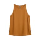 Anúncio: BLUSA HERING HFMNHLAEN FEMENINO