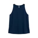 Anúncio: BLUSA HERING HFMNAXTEN FEMENINO
