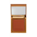 Anúncio: BRONZER SIGMA MATTE BRONZER DEEP 8GR