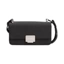 Anúncio: CARTERA TOMMY HILFIGER AW0AW17529 BDS