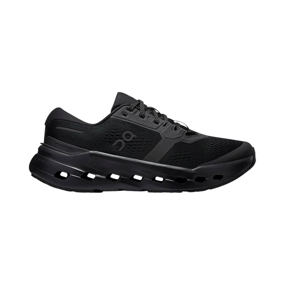 Anúncio: CALZADO DEPORTIVO ON RUNNING 3WG10051043 CLOUDRUNNER 3 FEMENINO