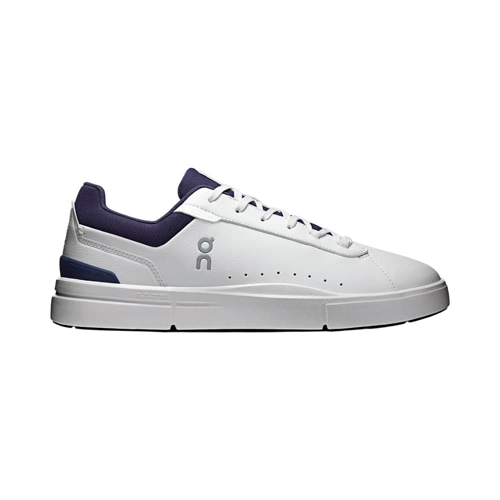 Anúncio: CALZADO DEPORTIVO ON RUNNING 3MF30640148 ROGER ADVANTAGE MASCULINO