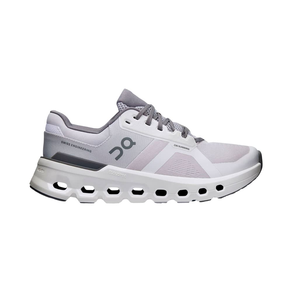 Anúncio: CALZADO DEPORTIVO ON RUNNING 3WE10130622 CLOUDRUNNER 2 FEMENINO