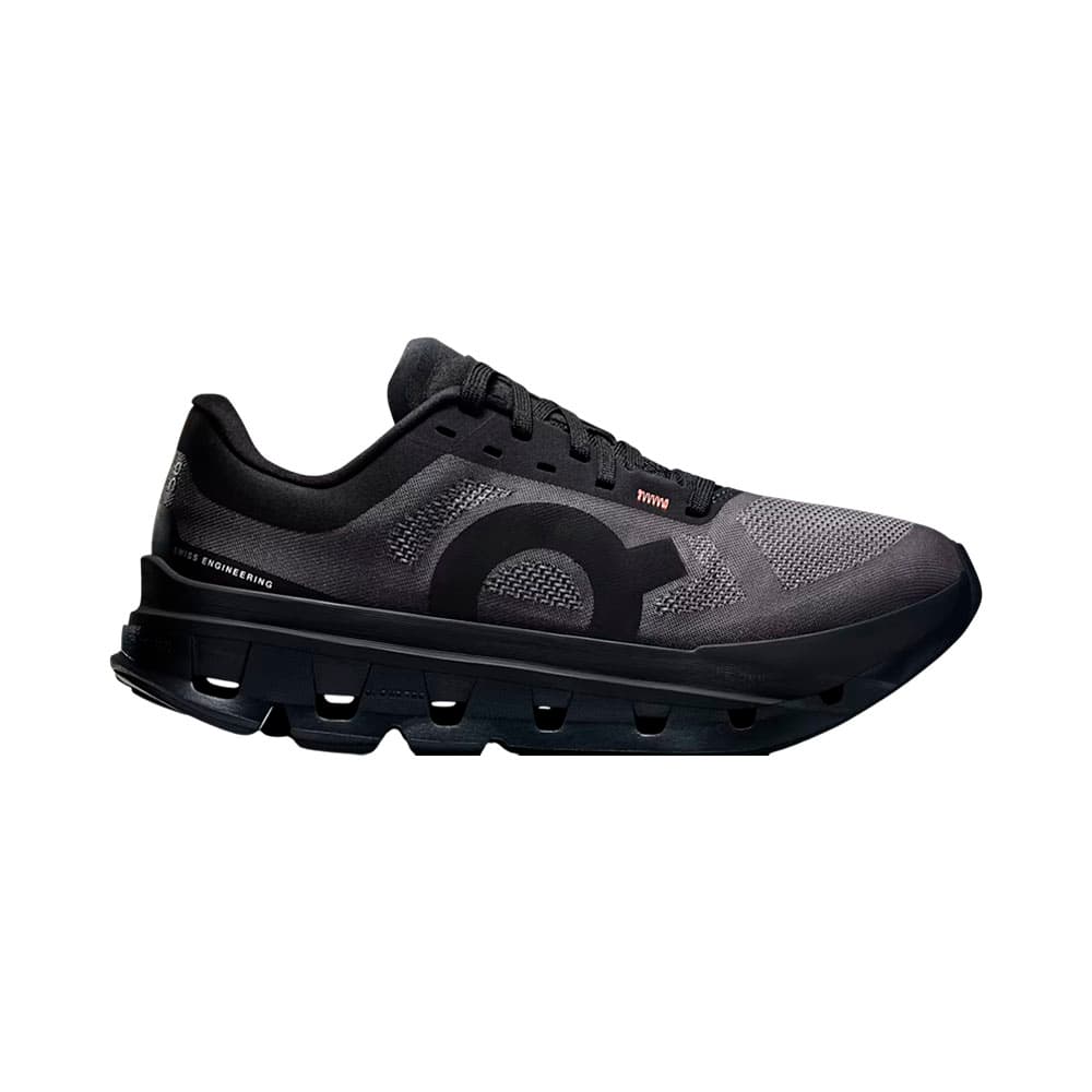 Anúncio: CALZADO DEPORTIVO ON RUNNING 3WF10091043 CLOUDFLOW 5 FEMENINO