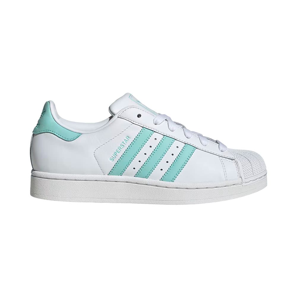 Anúncio: CALZADO DEPORTIVO ADIDAS JH7060 SUPERSTAR II FEMENINO