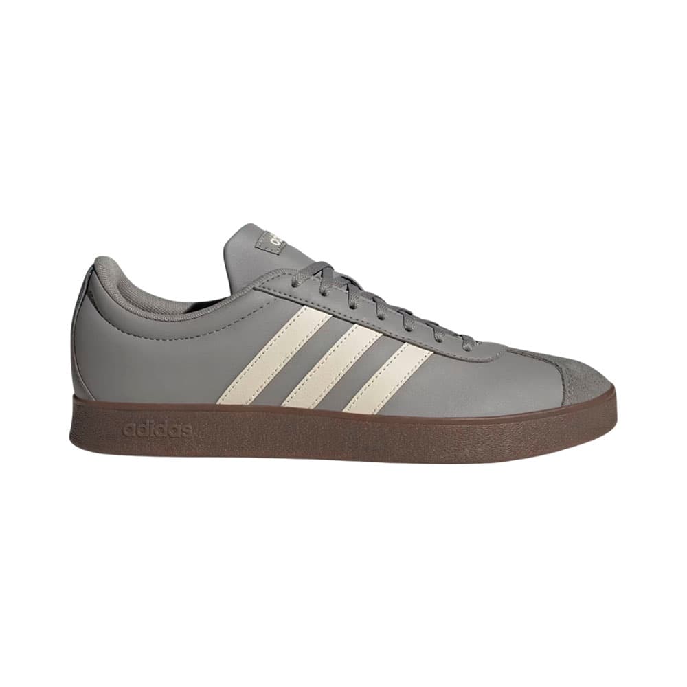 Anúncio: CALZADO DEPORTIVO ADIDAS JI1777 VL COURT BASE MASCULINO
