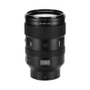 Anúncio: LENTE VILTROX AF 135MM F/1.8 Z PARA NIKON