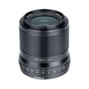 Anúncio: LENTE VILTROX AF 33MM F/1.4 Z PARA NIKON