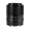 Anúncio: LENTE VILTROX AF 28MM F/1.8 Z PARA NIKON