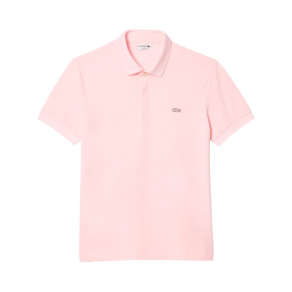 Anúncio: CAMISETA POLO LACOSTE PH5522 23 T03 MASCULINO