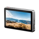 Anúncio: MONITOR VILTROX DC-X2 6''
