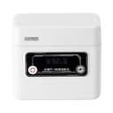 Anúncio: CARGADOR VILTROX BT-W235 PARA 2 BATERÍAS