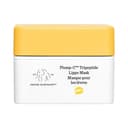 Anúncio: MASCARILLA LABIAL DRUNK ELEPHANT PLUMP-C TRIPEPTIDE 20GR