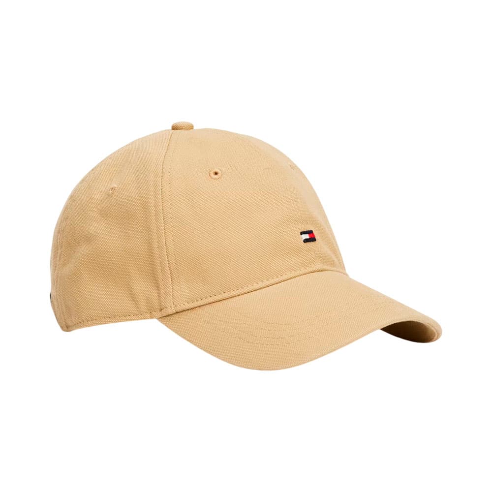 Anúncio: GORRA TOMMY HILFIGER AM0AM13426 AB3 MASCULINO