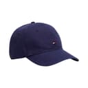 Anúncio: GORRA TOMMY HILFIGER AM0AM13426 C7G MASCULINO