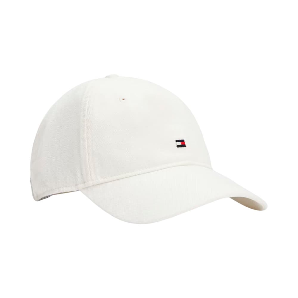 Anúncio: GORRA TOMMY HILFIGER AM0AM13426 YA8 MASCULINO