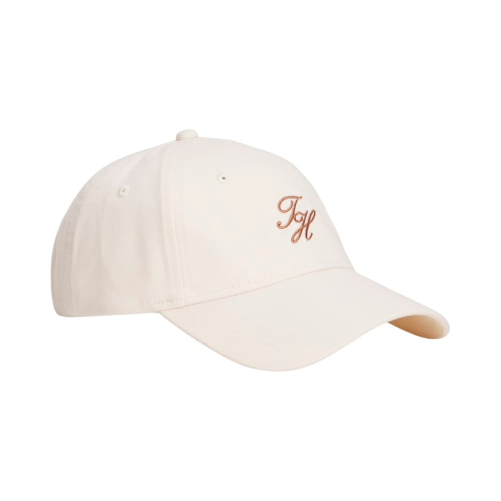Anúncio: GORRA TOMMY HILFIGER AW0AW17489 Z00 FEMENINO
