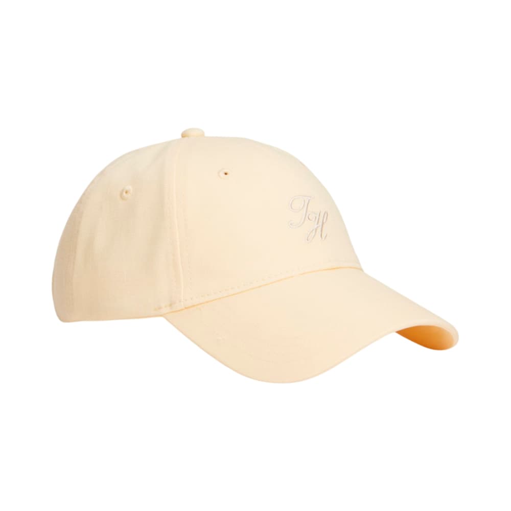 Anúncio: GORRA TOMMY HILFIGER AW0AW17489 ZGB FEMENINO