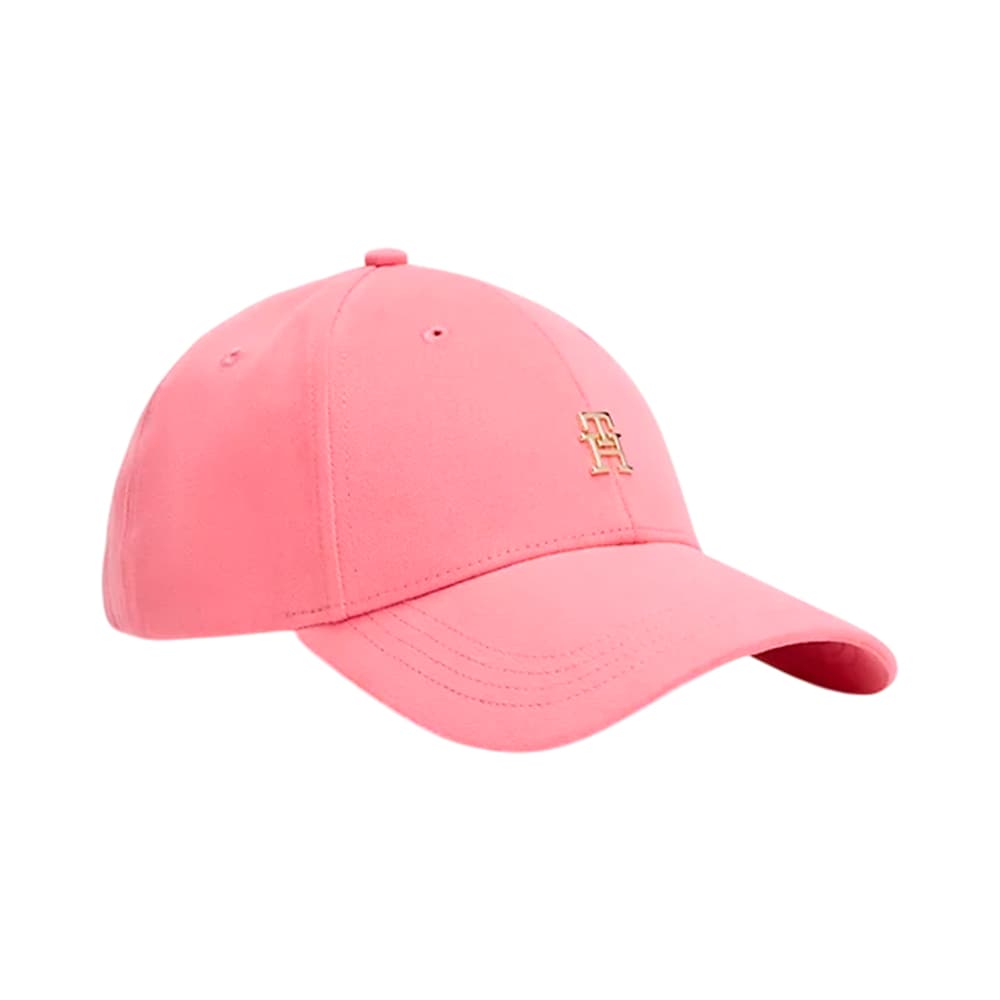 Anúncio: GORRA TOMMY HILFIGER AW0AW17631 TJH FEMENINO