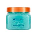 Anúncio: EXFOLIANTE CORPORAL TREE HUT OCEAN GLOW MINI 96GR