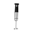 Anúncio: MIXER LUXOR LX-6415 3 EN 1 NEGRO/PLATA 220V