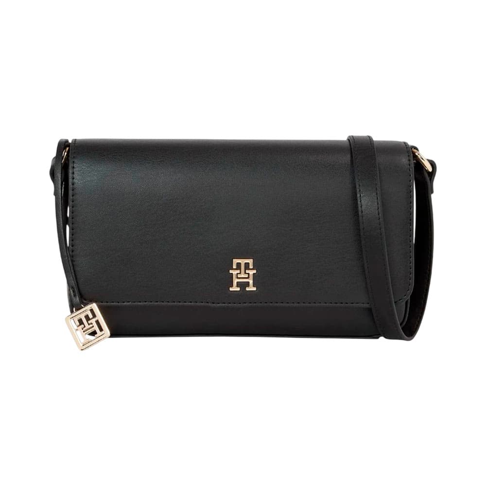 Anúncio: CARTERA TOMMY HILFIGER AW0AW17804 BDS