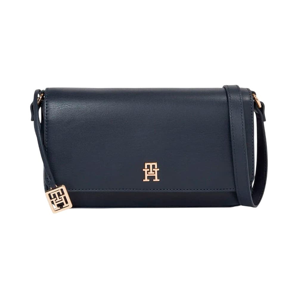 Anúncio: CARTERA TOMMY HILFIGER AW0AW17804 DW6