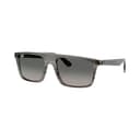 Anúncio: LENTE RAY BAN RB2222 143871 57 UNISEX