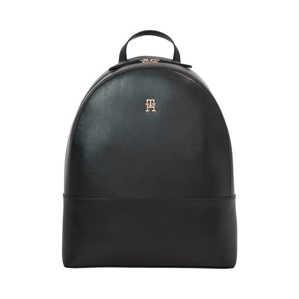 Anúncio: MOCHILA TOMMY HILFIGER AW0AW17648 BDS