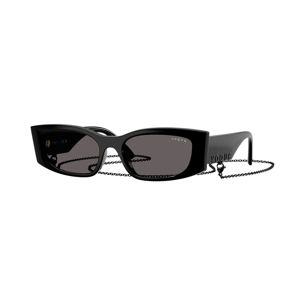 Anúncio: LENTE VOGUE VO5655SU W44/87 53 FEMENINO