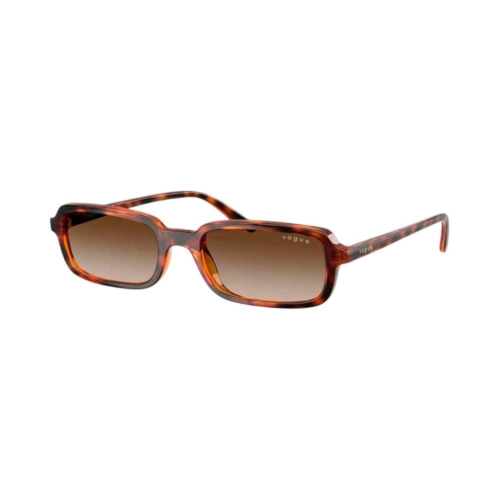 Anúncio: LENTE VOGUE VO5666S W65613 53 FEMENINO