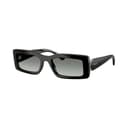 Anúncio: LENTE VOGUE VO5674S W44/11 53 FEMENINO
