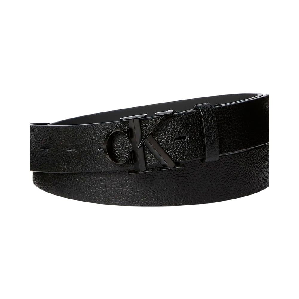 Anúncio: CINTO CALVIN KLEIN 4D7022G001