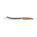 Anúncio: CUCHILLO DE COCINA 3 CLAVELES 1069 JAPONES 20CM